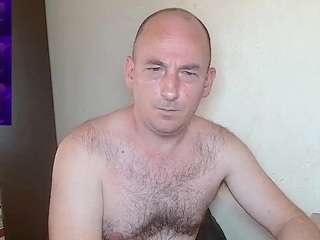 johanbarker