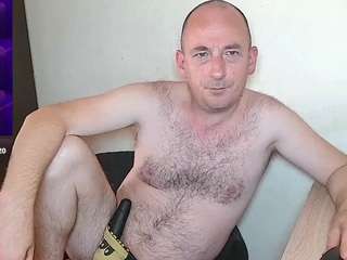 johanbarker