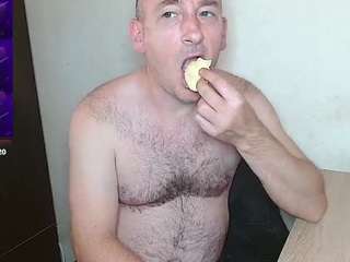johanbarker