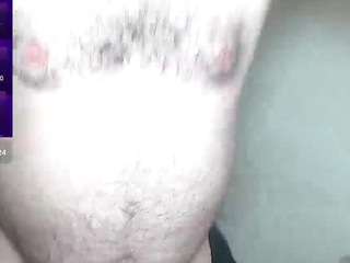 johanbarker