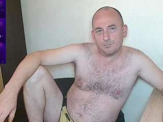 johanbarker