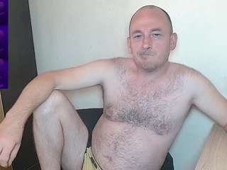 JohanBarker