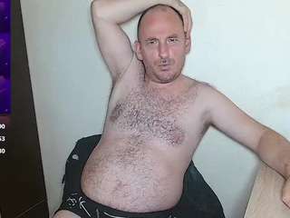 johanbarker