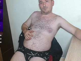 johanbarker