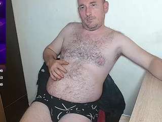 johanbarker