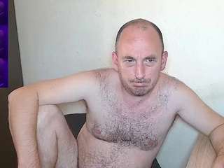 johanbarker
