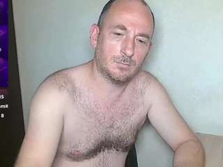 johanbarker