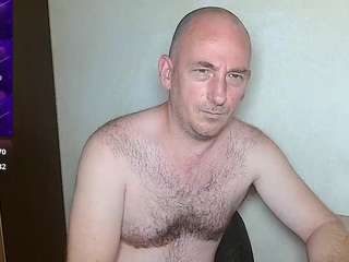 johanbarker