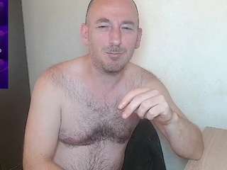 johanbarker