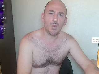 JohanBarker