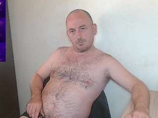 JohanBarker