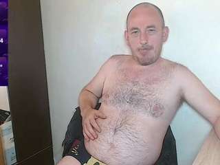 johanbarker
