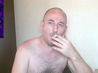 johanbarker Sex Cam Show