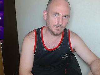 johanbarker