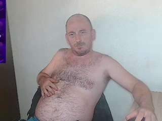 johanbarker