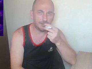 johanbarker