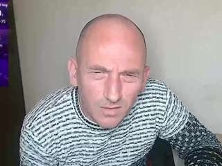 JohanBarker