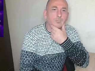 JohanBarker