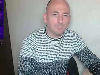 johanbarker