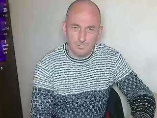 JohanBarker