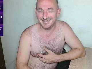 johanbarker