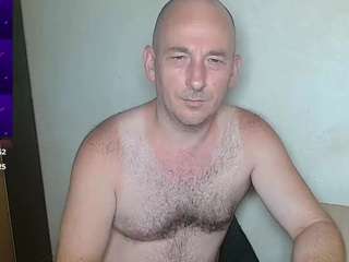 johanbarker