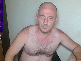 johanbarker