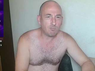 JohanBarker