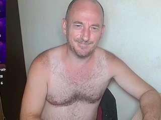 JohanBarker