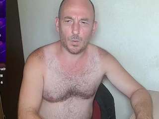 JohanBarker