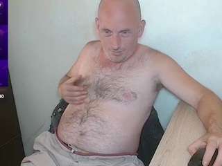 johanbarker