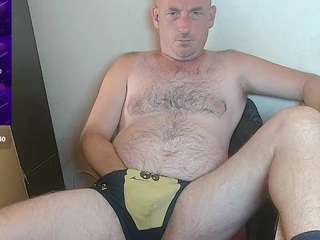 johanbarker