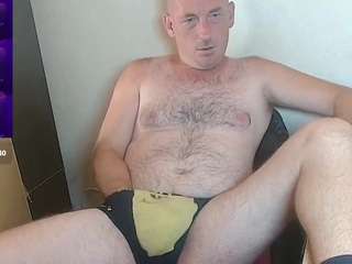 johanbarker