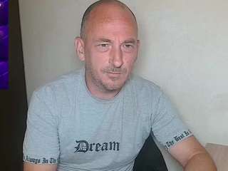 johanbarker