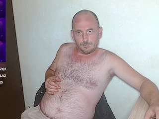johanbarker