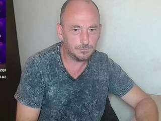 johanbarker