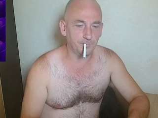 johanbarker