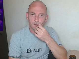 JohanBarker