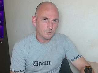 JohanBarker