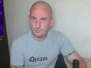 JohanBarker