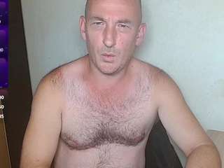 JohanBarker