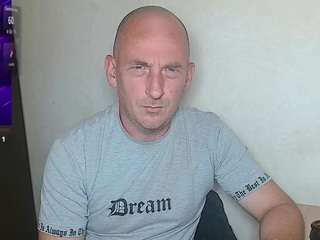 JohanBarker