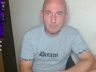 johanbarker