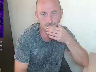 JohanBarker