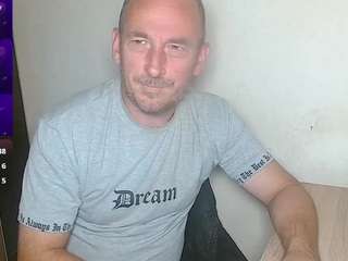 JohanBarker