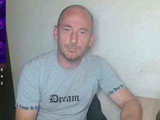 johanbarker