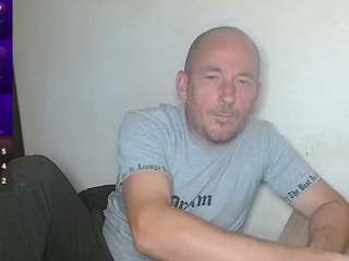 JohanBarker