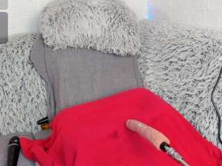 lara-croft-lara webcam