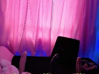 nathalie08
