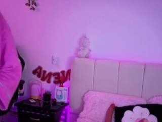 nathalie08